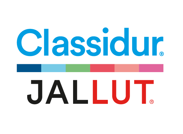 logo_partenaire_Classidurjallut