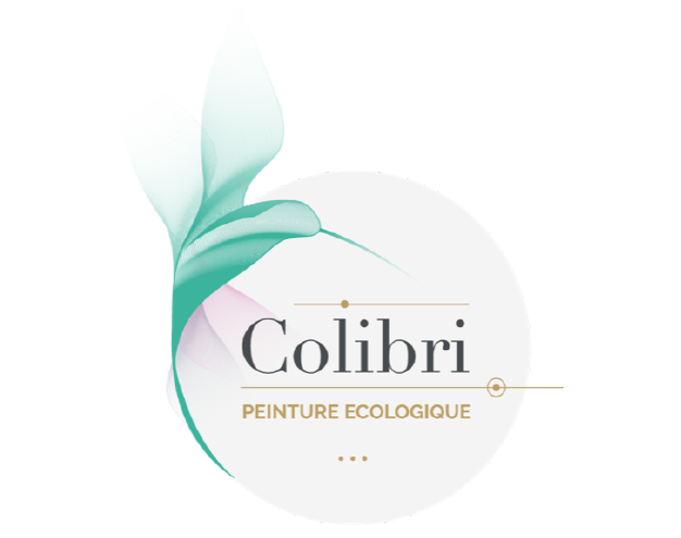 logo_partenaire_Colibri