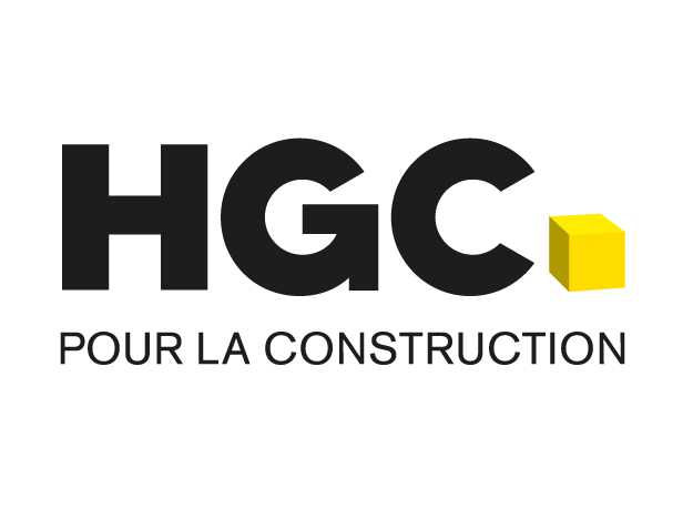logo_partenaire_HGC