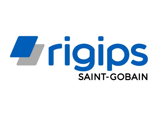 logo_partenaire_Rigips