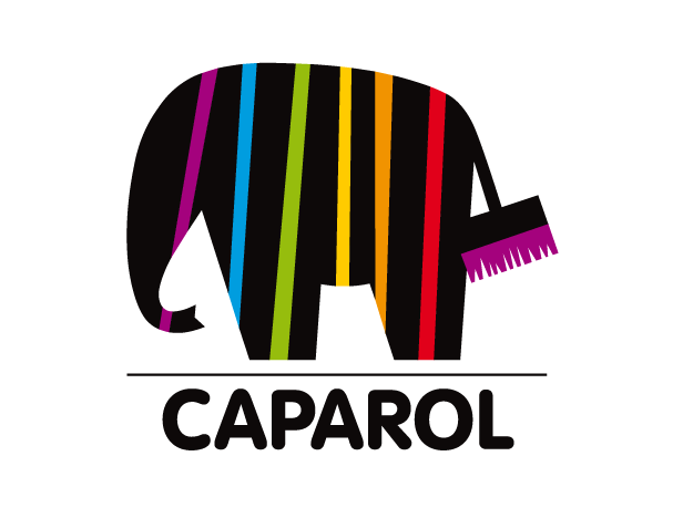 logo_partenaire_Caparol